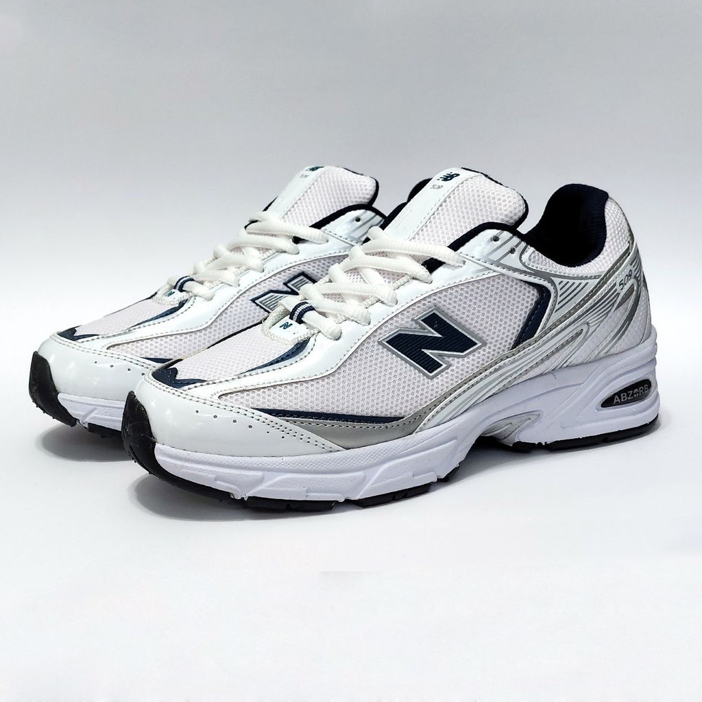 قیمت کتانی نیوبالانس 509 سبک و راحت New Balance