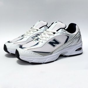 قیمت کتانی نیوبالانس 509 سبک و راحت New Balance
