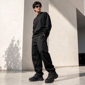 مشخصات کتانی اسپرت طرح بالنسیاگا با پاخور جذاب Balenciaga