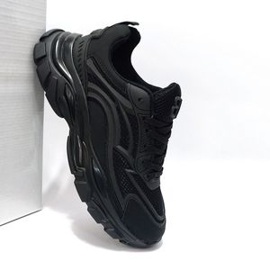 قیمت کتانی اسپرت طرح بالنسیاگا با پاخور جذاب Balenciaga