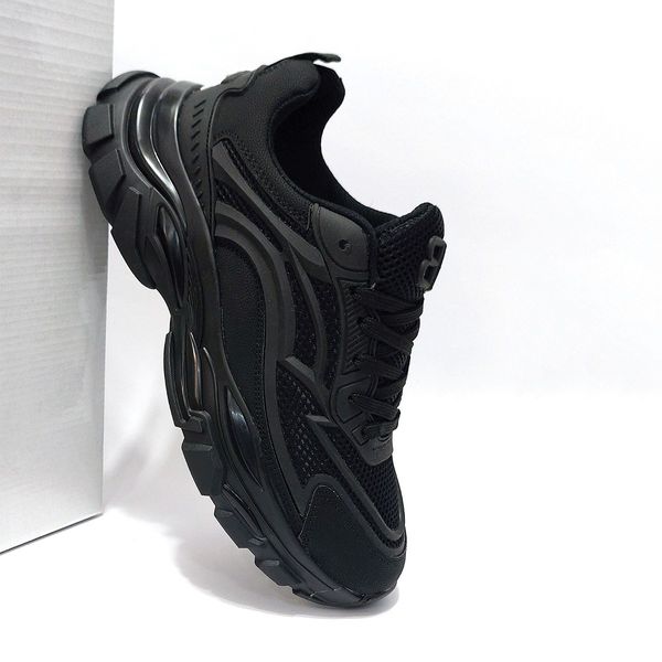 کتانی اسپرت طرح بالنسیاگا با پاخور جذاب Balenciaga
