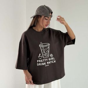 قیمت ارزان تیشرت ICE COFFE کد 180755
