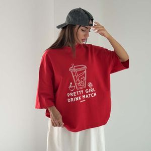 تیشرت ICE COFFE کد 180755