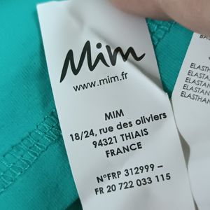 خرید آنلاین تاپ دکلته زنانه تمام نخ پنبه لاکرا دار وارداتی