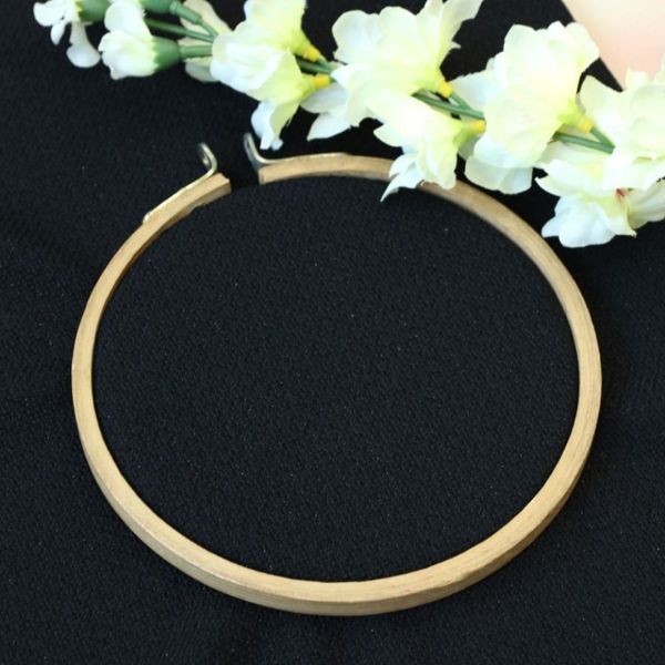 پارچه شانتون نخ اندونزی شاین دار