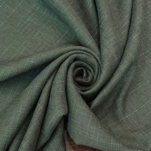 خرید آنلاین پارچه شانتون نخ اندونزی لمه دار