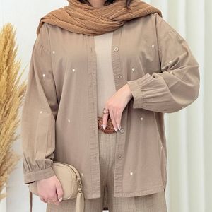 فروش اینترنتی شومیز زنانه قلبی