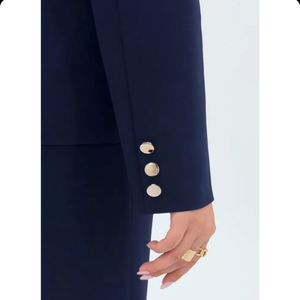 خرید اینترنتی ست کت و شلوار هستی