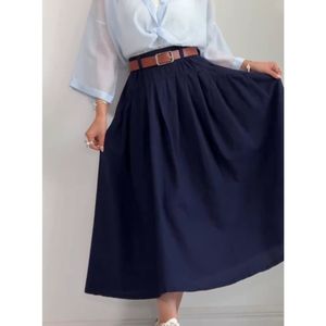 مشخصات دامن زنانه لعیا