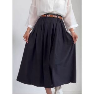 قیمت ارزان دامن زنانه لعیا