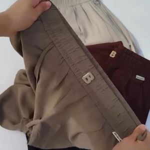 خرید انلاین شلوار زنانه شراره