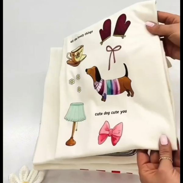 تیشرت خنک تابستانی