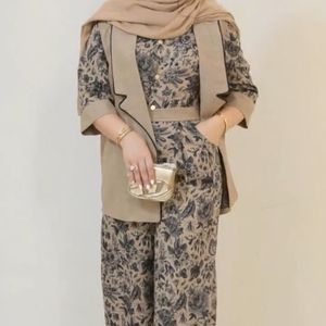 قیمت ارزان اورال با کت