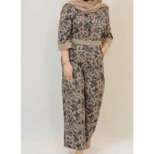 خرید آنلاین اورال با کت