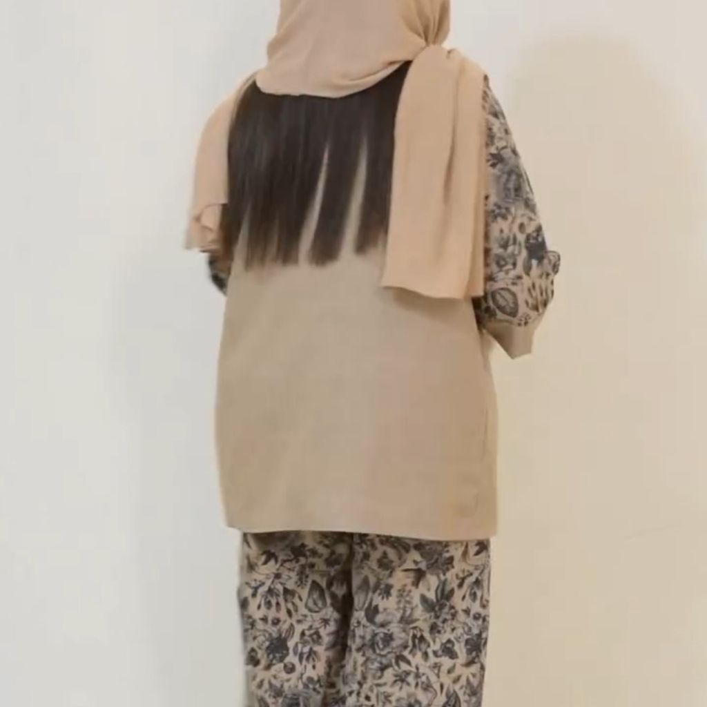 خرید اینترنتی اورال با کت