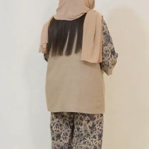 اورال با کت