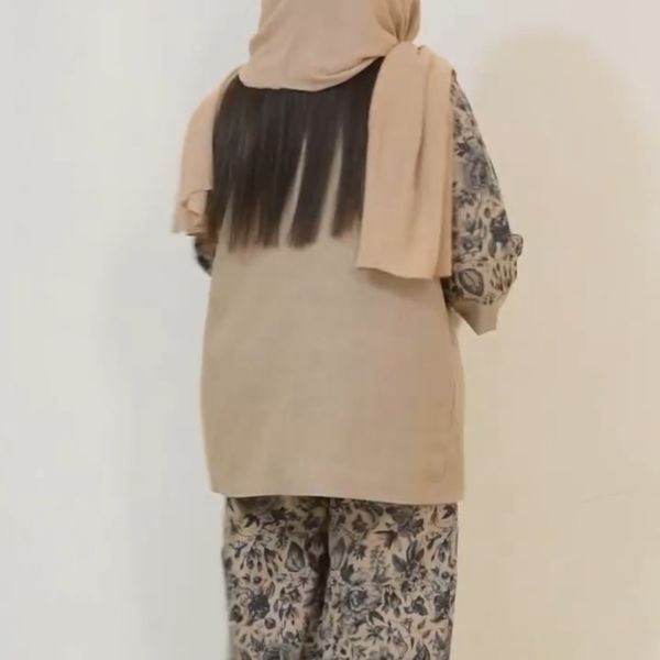 اورال با کت
