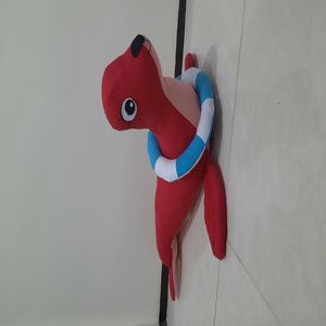 خرید اینترنتی Fifi فوک صورتی با حلقه نجات