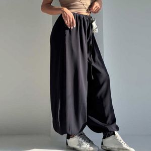 فروش اینترنتی شلوار کرپ دمپا گت کد 102331