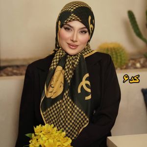 قیمت روسری نخی وال ترک