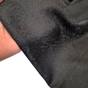 قیمت روسری ابریشم یونیک ترک
