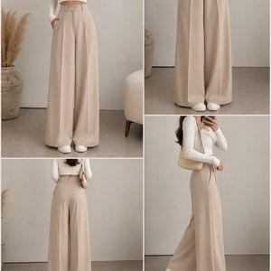 خرید اینترنتی شلوار بگ پارچه ای