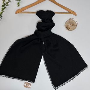 شال نخ کریشه وارداتی