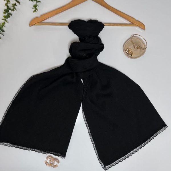 شال نخ کریشه وارداتی