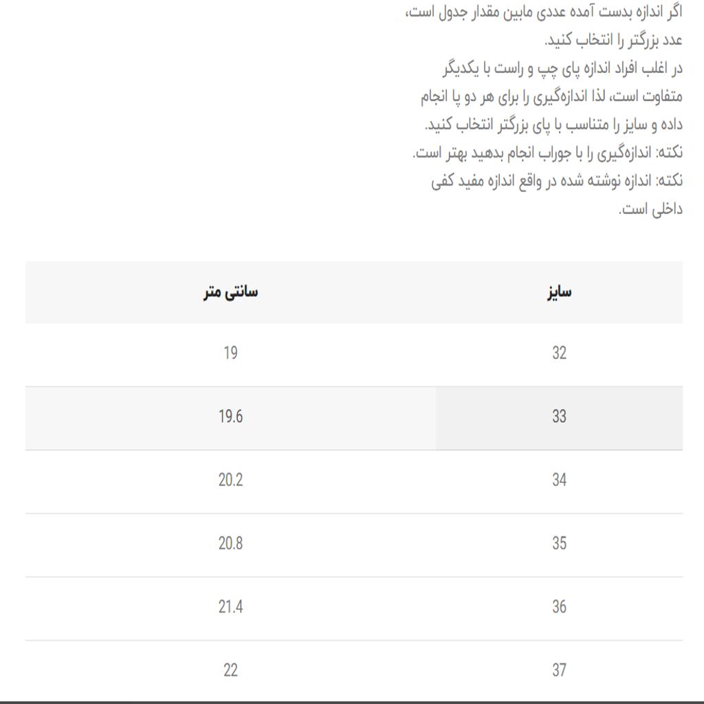 خرید اینترنتی قیمت صندل دخترانه جلوبسته طرح پونی از A+B کد 5032304