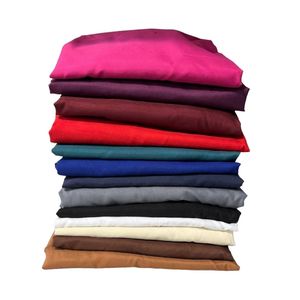 خرید اینترنتی قیمت ملحفه کش دار 120 ساده آدلانتهADL سبز تیره مناسب تخت یک و نیم نفره
