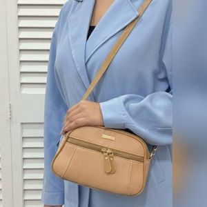 خرید اینترنتی کیف مینی 057