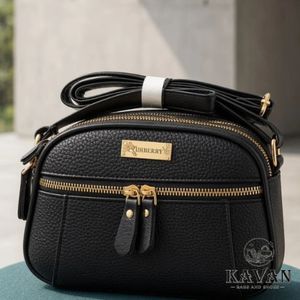 کیف مینی 057