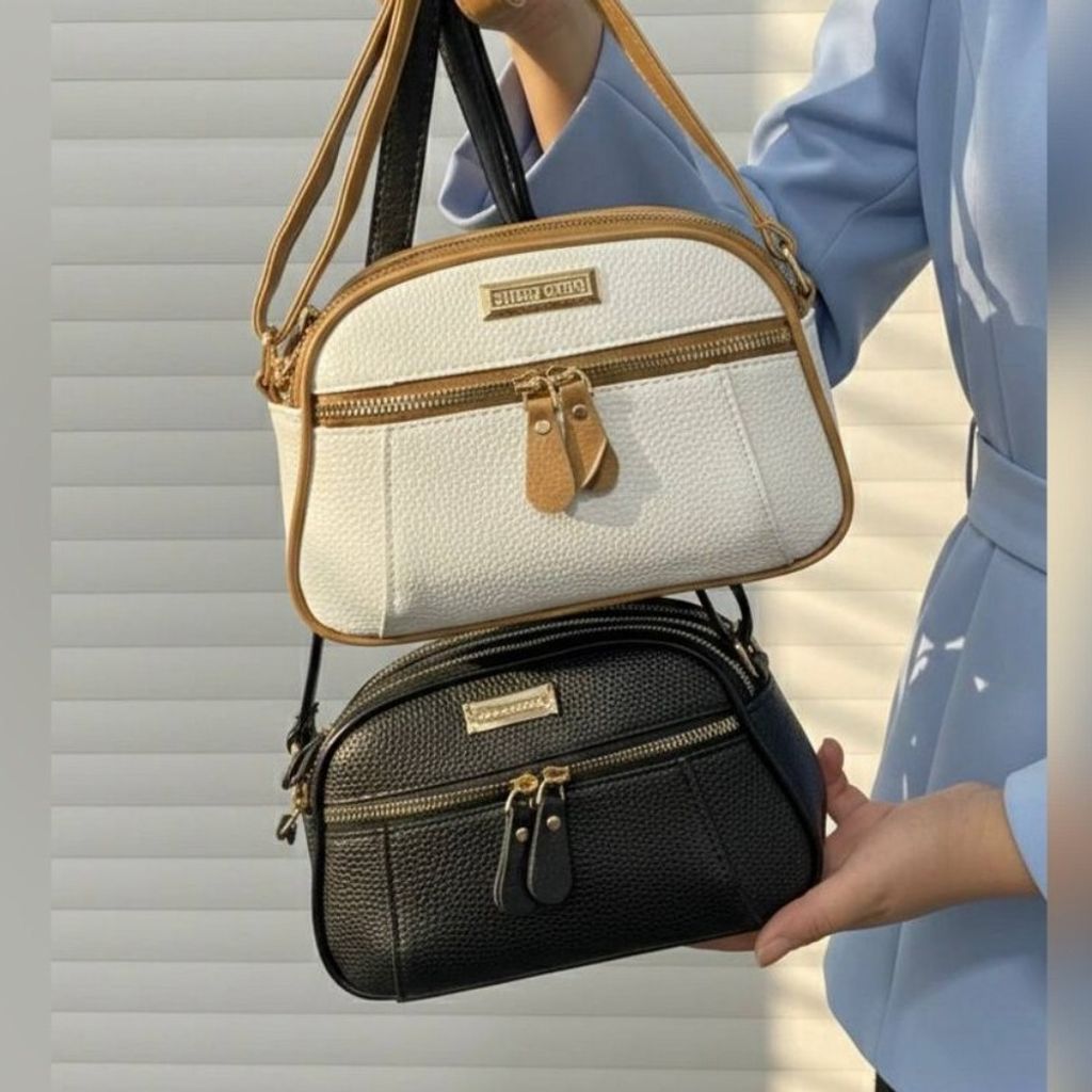 فروش اینترنتی کیف مینی 057