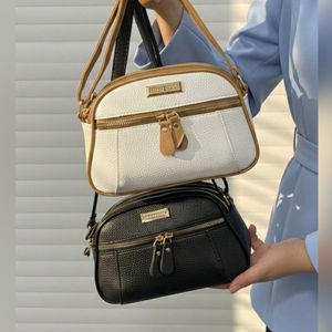 فروش اینترنتی کیف مینی 057
