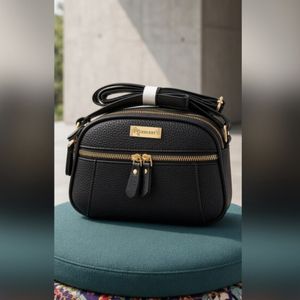 خرید آنلاین کیف مینی 057
