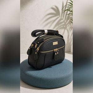 خرید انلاین کیف مینی 057
