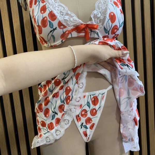 کاستوم گیلاسی فانتزی