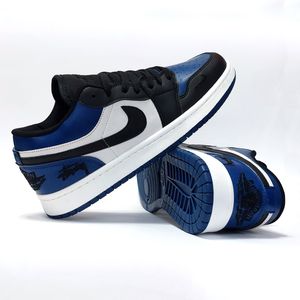 قیمت ارزان کتانی ترند نایک جردن استاسی جذاب Nike Jordan Stussy