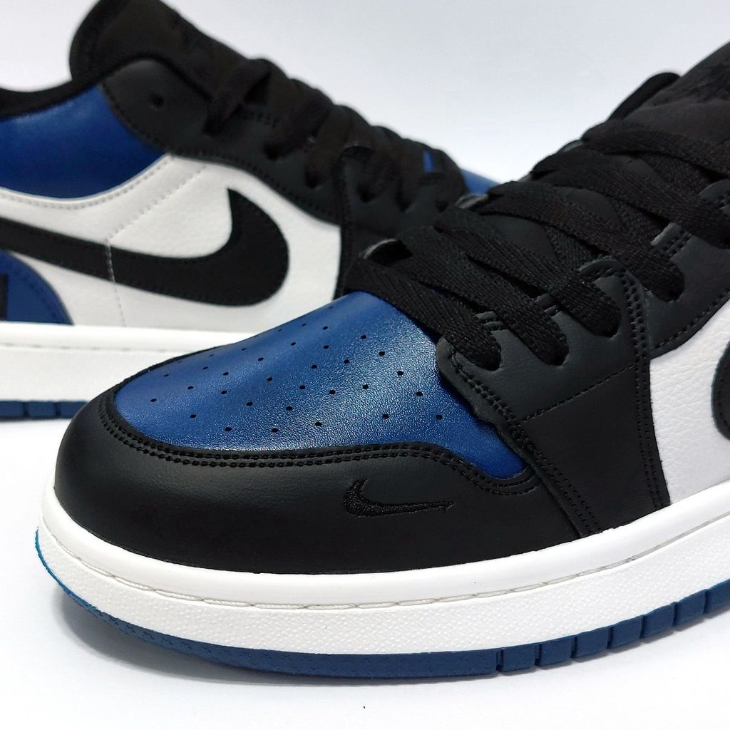 قیمت کتانی ترند نایک جردن استاسی جذاب Nike Jordan Stussy