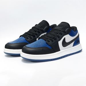 قیمت کتانی ترند نایک جردن استاسی جذاب Nike Jordan Stussy