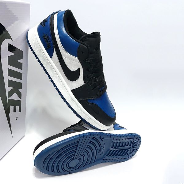 کتانی ترند نایک جردن استاسی جذاب Nike Jordan Stussy