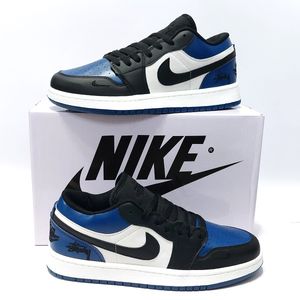 قیمت ارزان کتانی ترند نایک جردن استاسی جذاب Nike Jordan Stussy