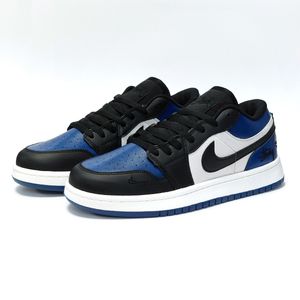 قیمت ارزان کتانی ترند نایک جردن استاسی جذاب Nike Jordan Stussy