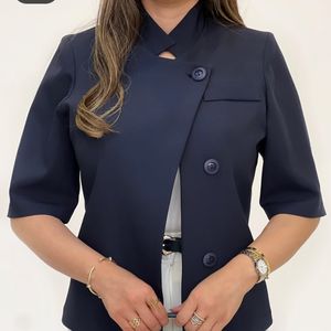 خرید آنلاین کت وست پانیذ