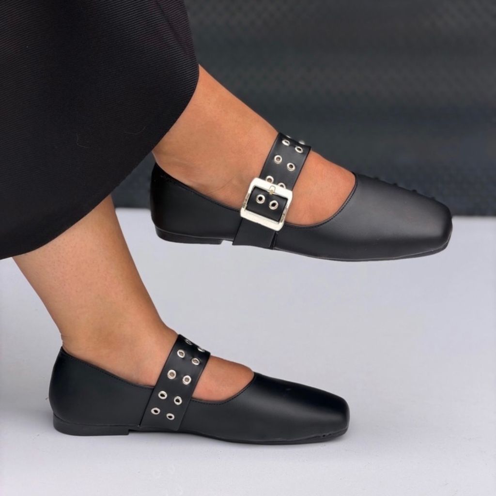 فروش اینترنتی کفش ییلدیز کد 2355