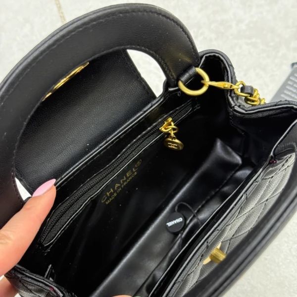کیف زنانه شنل c8319