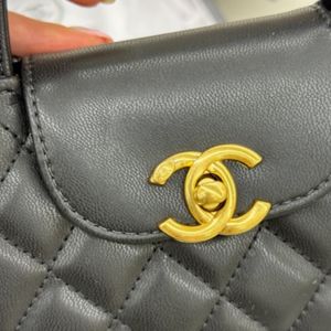 قیمت ارزان کیف زنانه شنل c8319