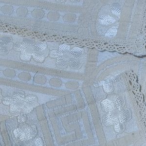 کراپ کت گیپور
