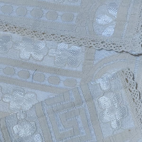 کراپ کت گیپور