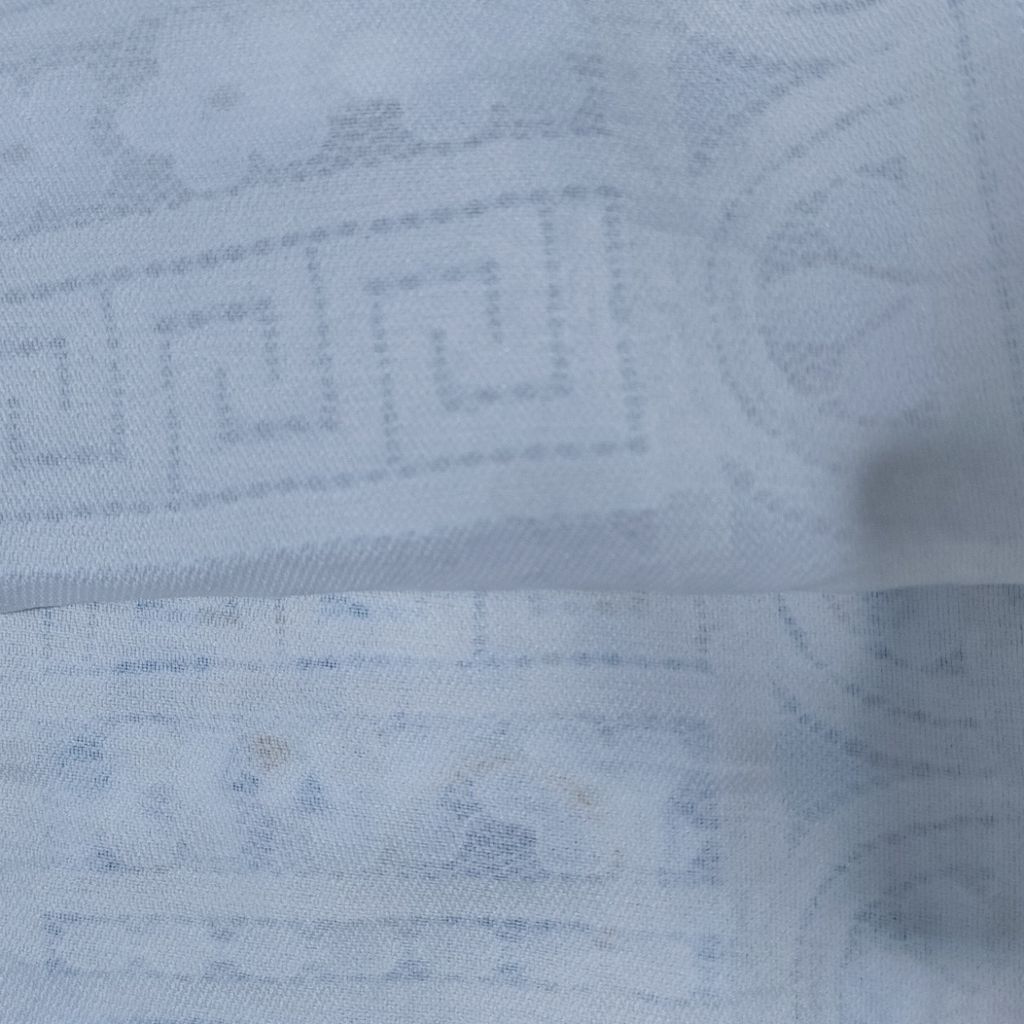 قیمت ارزان کراپ کت گیپور